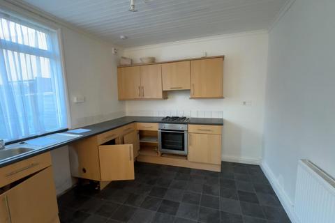 2 bedroom terraced house for sale, Shrewsbury Street, Hartlepool