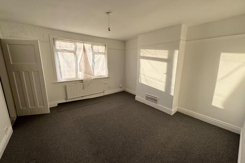 2 bedroom terraced house for sale, Shrewsbury Street, Hartlepool