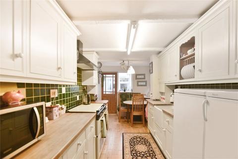 3 bedroom semi-detached house for sale, Danson Road, Bexley, DA5