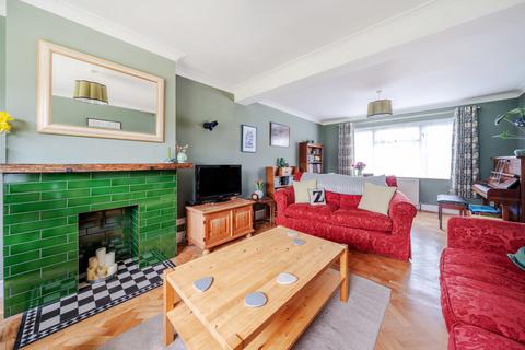 64 Alwyn Road, Maidenhead, SL6 5EL