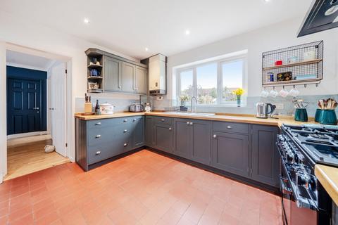 64 Alwyn Road, Maidenhead, SL6 5EL