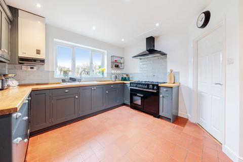 64 Alwyn Road, Maidenhead, SL6 5EL