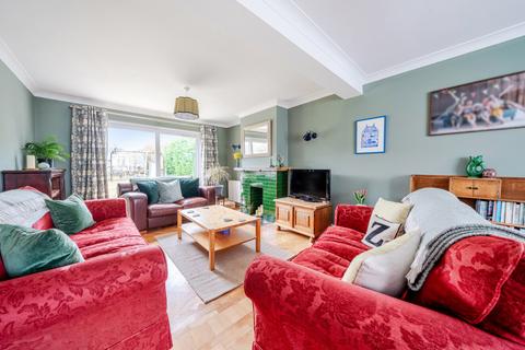 64 Alwyn Road, Maidenhead, SL6 5EL