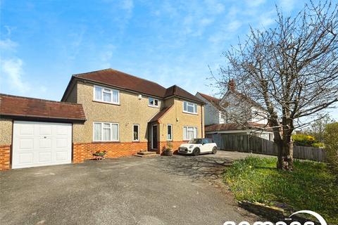 64 Alwyn Road, Maidenhead, SL6 5EL