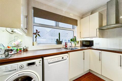 19 Haven Close, Swanley, BR8 7JY