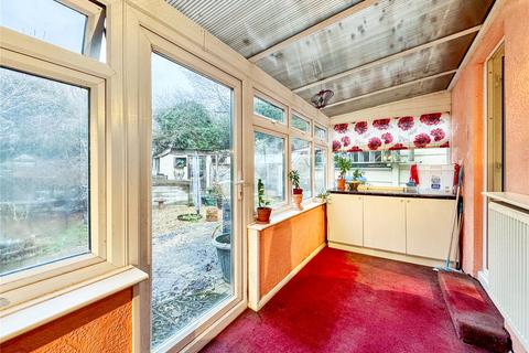 19 Haven Close, Swanley, BR8 7JY