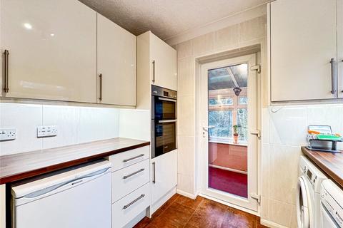 19 Haven Close, Swanley, BR8 7JY