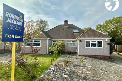 19 Haven Close, Swanley, BR8 7JY