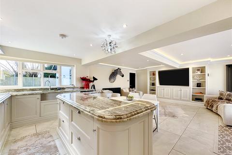 undefined, London Road, West Kingsdown, Sevenoaks, Kent, TN15