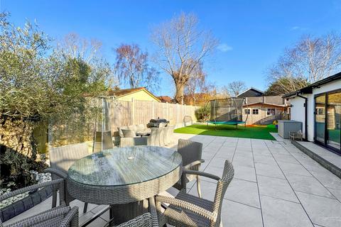 undefined, London Road, West Kingsdown, Sevenoaks, Kent, TN15