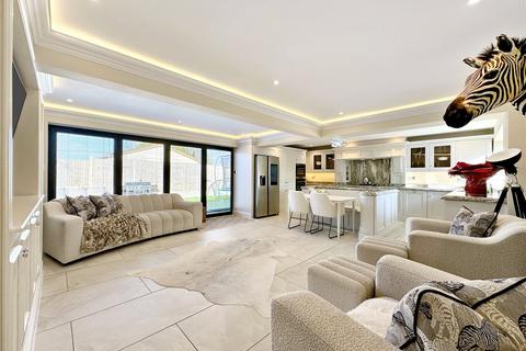 undefined, London Road, West Kingsdown, Sevenoaks, Kent, TN15