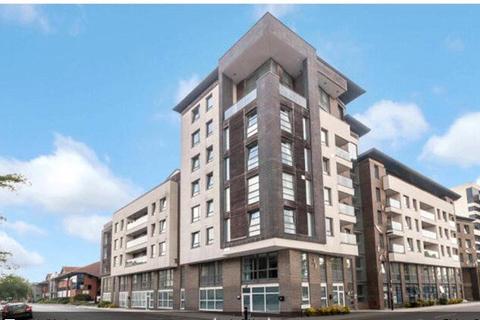 2 bedroom apartment for sale, College Street, Southampton, Hampshire