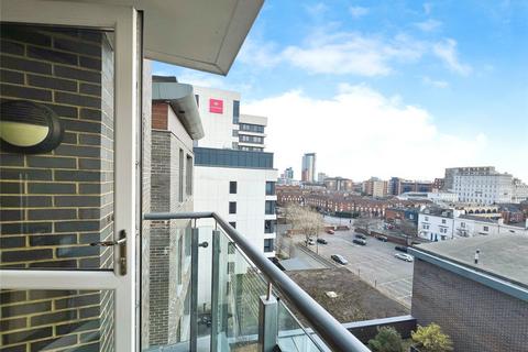 2 bedroom apartment for sale, College Street, Southampton, Hampshire