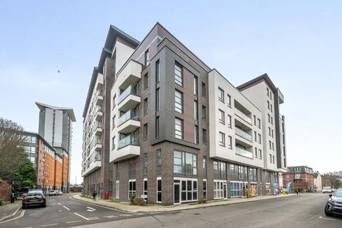 College Street, Southampton, Hampshire