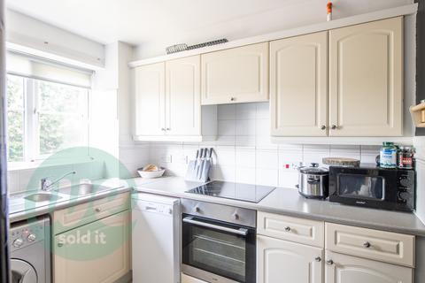 2 bedroom flat for sale, Aylesbury HP21