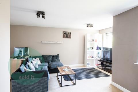 2 bedroom flat for sale, Aylesbury HP21