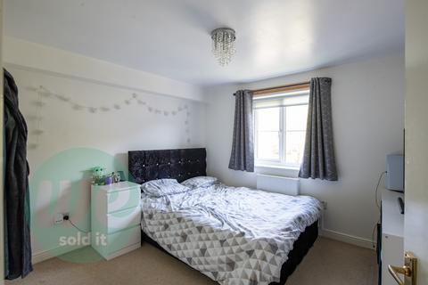 2 bedroom flat for sale, Aylesbury HP21