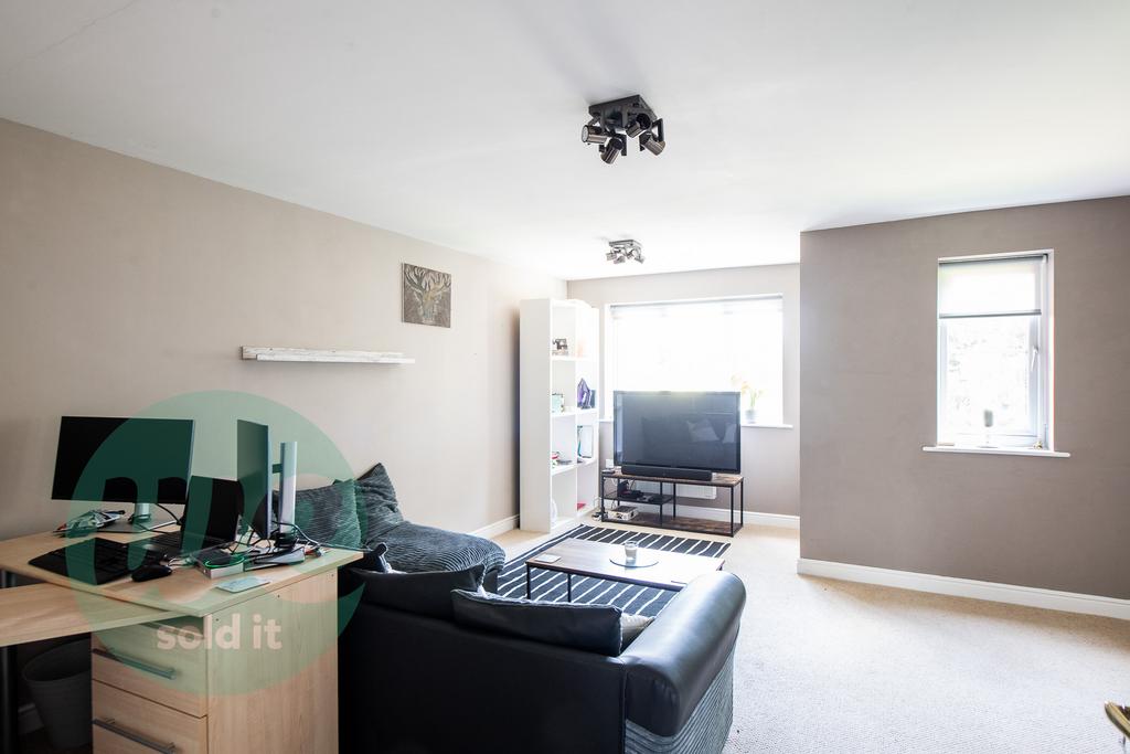 Estate agents in Aylesbury-8