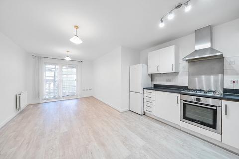 2 bedroom apartment for sale, Fortune Avenue, Edgware, Middlesex