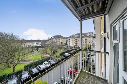 2 bedroom apartment for sale, Park Lodge Avenue, West Drayton, Middlesex