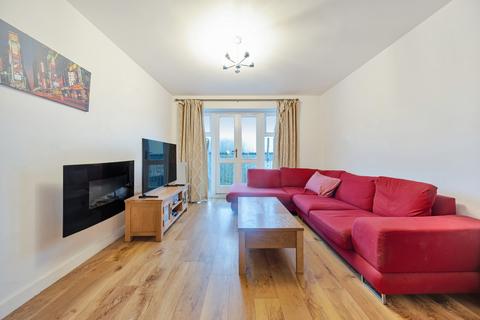 2 bedroom apartment for sale, Park Lodge Avenue, West Drayton, Middlesex