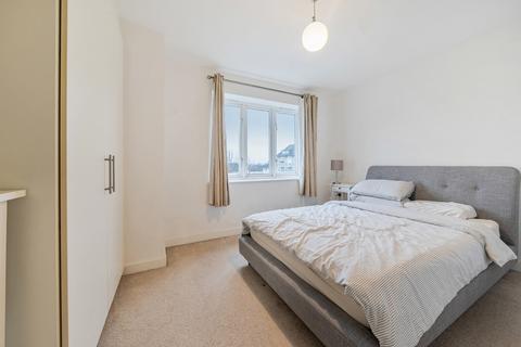 2 bedroom apartment for sale, Park Lodge Avenue, West Drayton, Middlesex