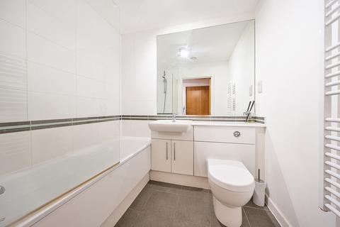 2 bedroom apartment for sale, Park Lodge Avenue, West Drayton, Middlesex