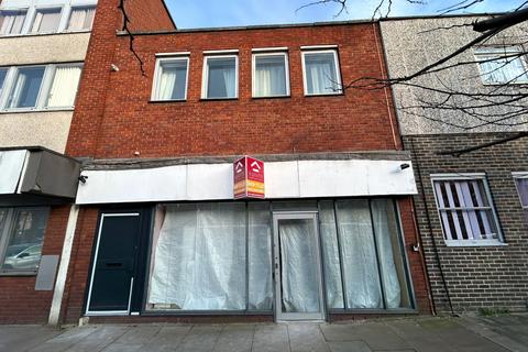 Shop to rent, Hertford Road, Enfield, EN3