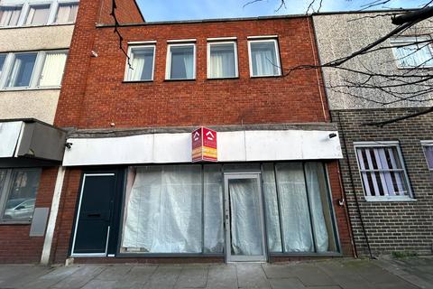 Retail property (high street) to rent, Hertford Road, Enfield, EN3