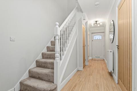 3 bedroom semi-detached house for sale, Tavington Road, Liverpool, L26