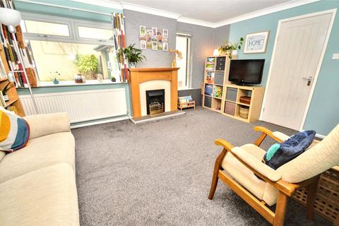 3 bedroom detached bungalow for sale, Shepcote Crescent, Leeds, West Yorkshire