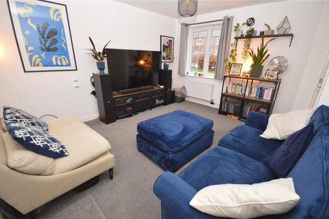 2 bedroom semi-detached house for sale, Woodlands Grove, Leeds, West Yorkshire