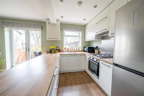 3 bedroom semi-detached house for sale, Stainburn Crescent, Leeds, West Yorkshire