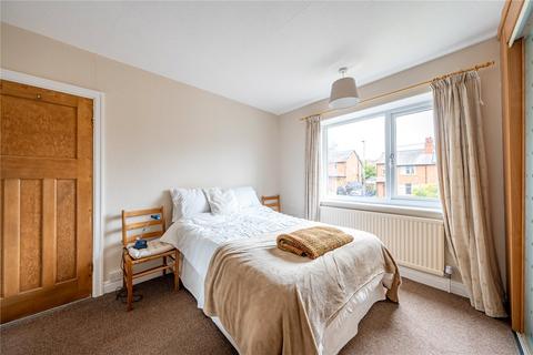 3 bedroom semi-detached house for sale, Stainburn Crescent, Leeds, West Yorkshire