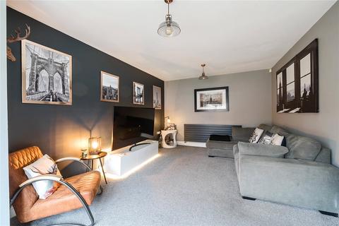 4 Farrier Way, Robin Hood, Wakefield, WF3 3TY