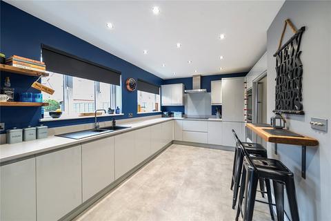 4 Farrier Way, Robin Hood, Wakefield, WF3 3TY