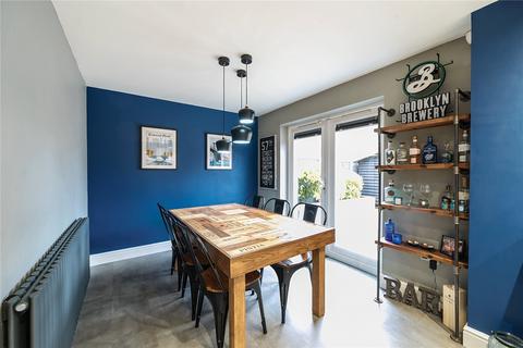 4 Farrier Way, Robin Hood, Wakefield, WF3 3TY