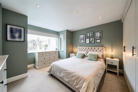 4 Farrier Way, Robin Hood, Wakefield, WF3 3TY