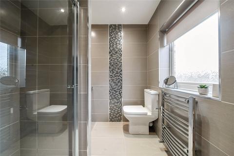4 Farrier Way, Robin Hood, Wakefield, WF3 3TY
