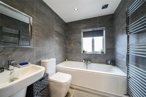 4 Farrier Way, Robin Hood, Wakefield, WF3 3TY