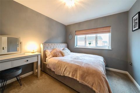 4 Farrier Way, Robin Hood, Wakefield, WF3 3TY