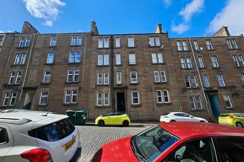 2 bedroom flat to rent, 16  1/1 Rosefield Street, ,