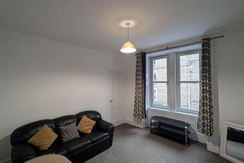 2 bedroom flat to rent, 16  1/1 Rosefield Street, ,