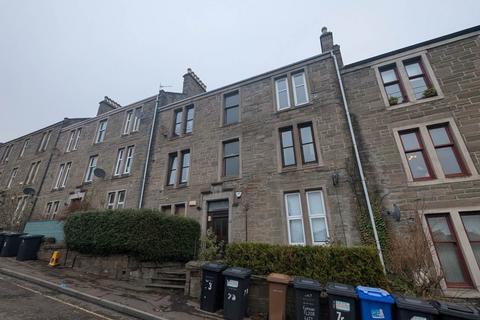 1 bedroom flat to rent, 7 2/2 Bonnybank Road, ,