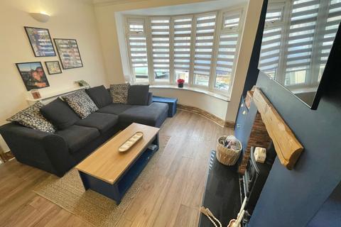 18 Ulster Road, Lancaster, LA1 4AH
