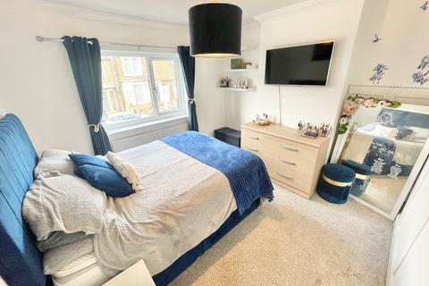 18 Ulster Road, Lancaster, LA1 4AH