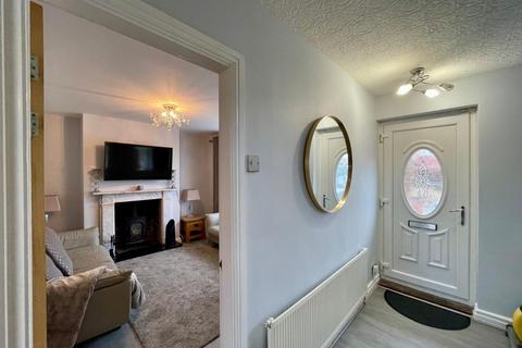 4 bedroom semi-detached house for sale, Newcastle upon Tyne NE5