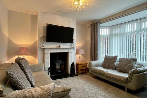 4 bedroom semi-detached house for sale, Newcastle upon Tyne NE5