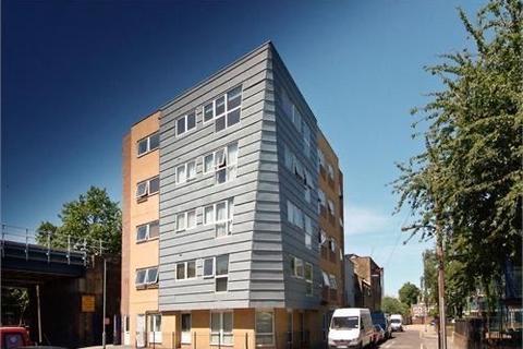 2 bedroom apartment for sale, Gateway House, John Ruskin Street