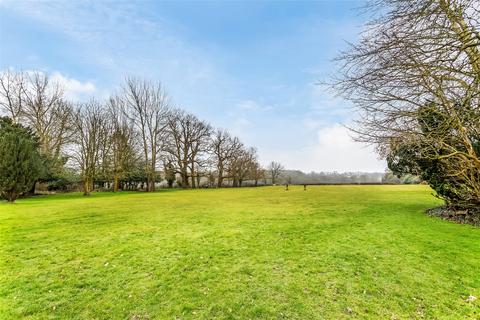 2 bedroom apartment for sale, Rusper Road, Capel, Dorking, Surrey, RH5